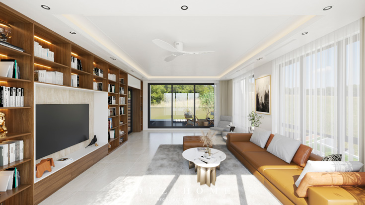 N BT7.03 HOA BINH LASAVER 6