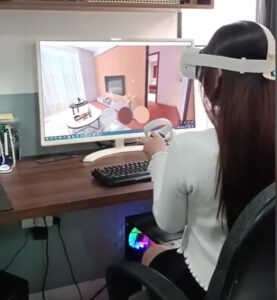 Đơn Vị Thiết Kế Uy Tín – Vì Sao Gia Chủ Tin Chọn Home 3D? Home 3D - Đơn Vị Thiết Kế Uy Tín Cùng khách Hàng Trải Nghiệm Công Nghệ 360